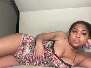aunyxxx webcam