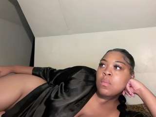 aunyxxx live webcam show