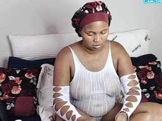 bootycurvy's CamSoda show and profile