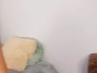 camiandsanti-hot's Live Sex Cam Show
