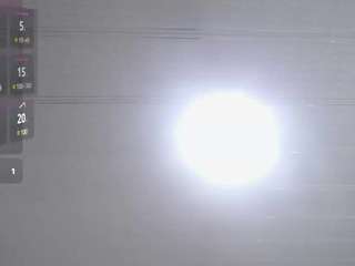 cristal-horny19 webcam