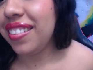  cristal-horny19 chat room