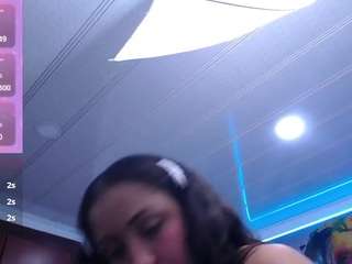cristal-horny19