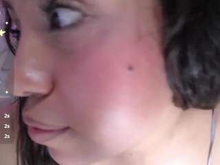 cristal-horny19