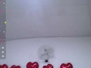 cristal-horny19 chat room