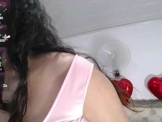  cristal-horny19 chat room