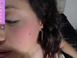  cristal-horny19 chat room