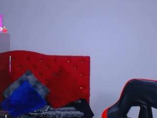 cristal-horny19 webcam