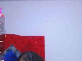 cristal-horny19 webcam