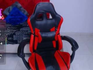 cristal-horny19 webcam