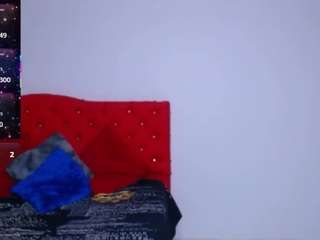 cristal-horny19 webcam