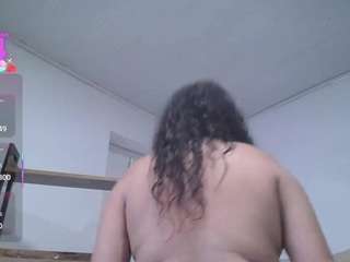 cristal-horny19 camsoda