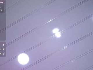 cristal-horny19 camsoda