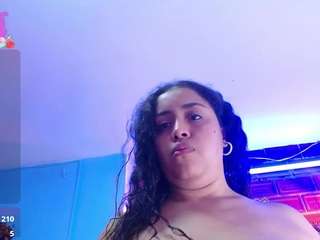 cristal-horny19
