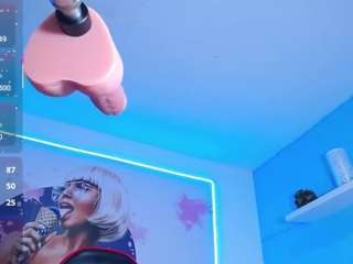 cristal-horny19 webcam