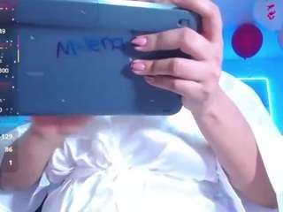 cristal-horny19 webcam