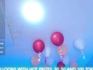 cristal-horny19 webcam