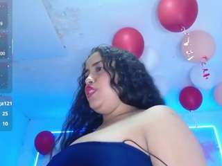 cristal-horny19 webcam