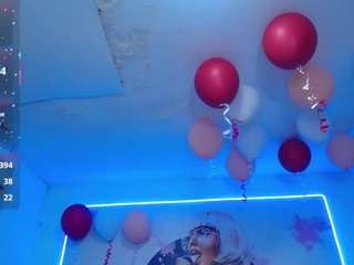 cristal-horny19 webcam