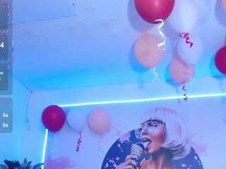 cristal-horny19 webcam