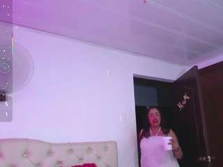 cristal-horny19 webcam