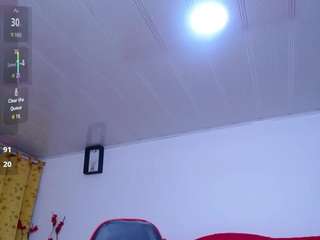 cristal-horny19 live cam profile