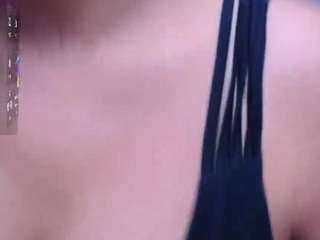 le modèle cristal-horny19 est en webcam porno dans un show sur le site camsoda, il possède les tags suivants: ass bouncing,lush,young adult,tattoos,squirter,smoking,nature,body massage,massage,natural,fuck machine,flashing,erotic dance,drinking,dirty talk,dildo,camel toe,brown eyes,big tits,brown hair