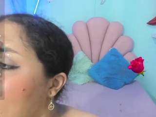 cristal-horny19 live cam profile