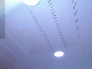 cristal-horny19 Live Webcam on CamSoda