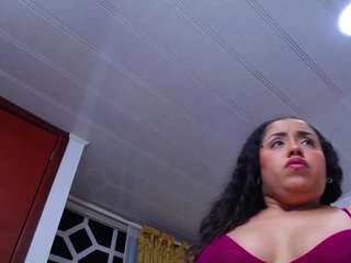 cristal-horny19 webcam
