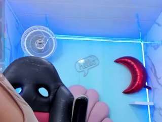 cristal-horny19 webcam