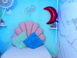 cristal-horny19 webcam