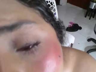 cristal-horny19