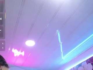 cristal-horny19