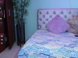 cristal-horny19