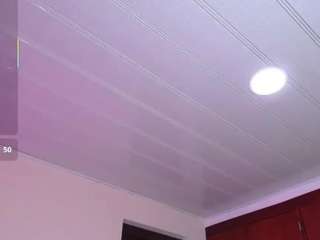 cristal-horny19