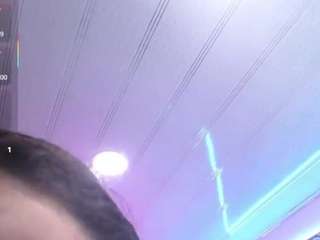 cristal-horny19