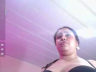 cristal-horny19