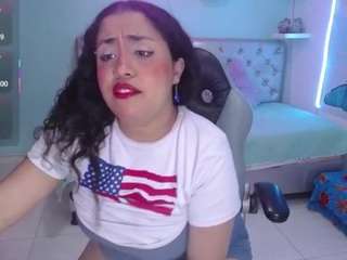 cristal-horny19