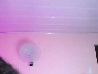 cristal-horny19