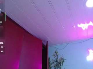cristal-horny19