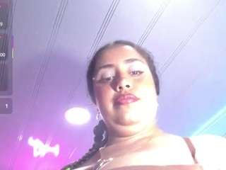 cristal-horny19
