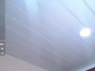 cristal-horny19