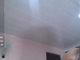cristal-horny19