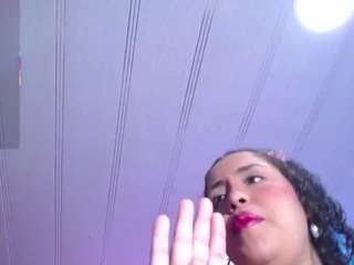 cristal-horny19 live webcam show
