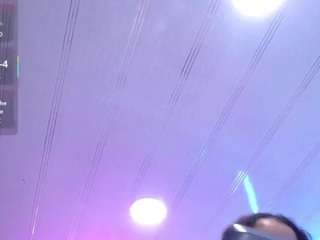 cristal-horny19 live webcam show