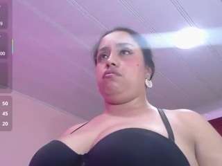 cristal-horny19 live webcam show