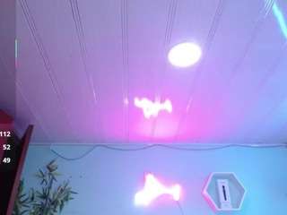 cristal-horny19's live room