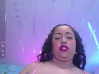 cristal-horny19