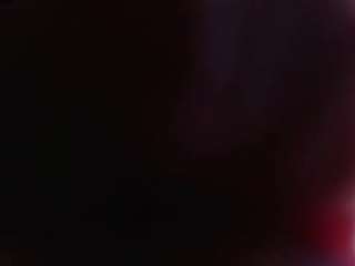 cristal-horny19